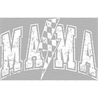 Mother's Day-MM 1990